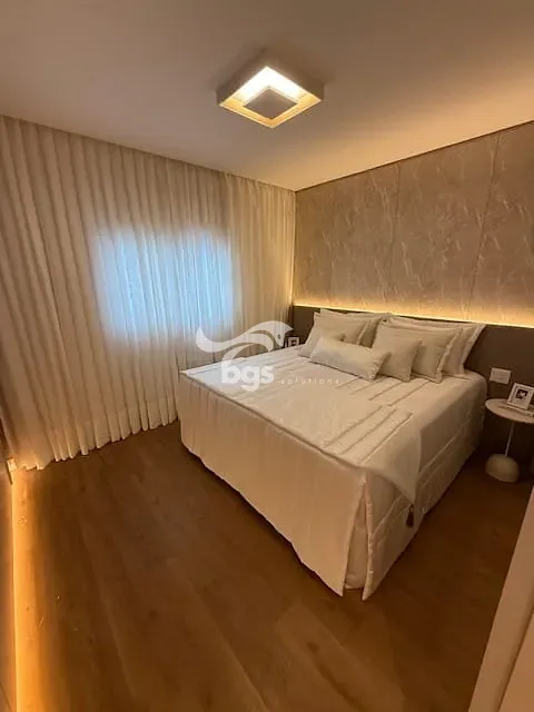 Apartamento, 4 quartos, 149 m² - Foto 38