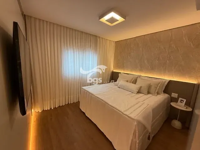 Apartamento, 4 quartos, 149 m² - Foto 39