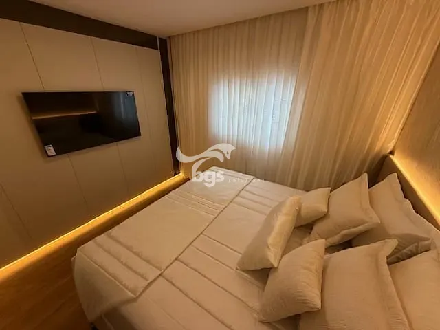 Apartamento, 4 quartos, 149 m² - Foto 40