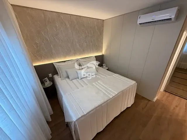 Apartamento, 4 quartos, 149 m² - Foto 41