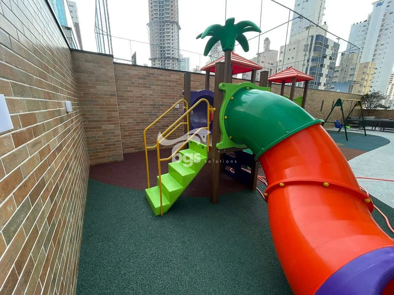 Apartamento, 4 quartos, 149 m² - Foto 50
