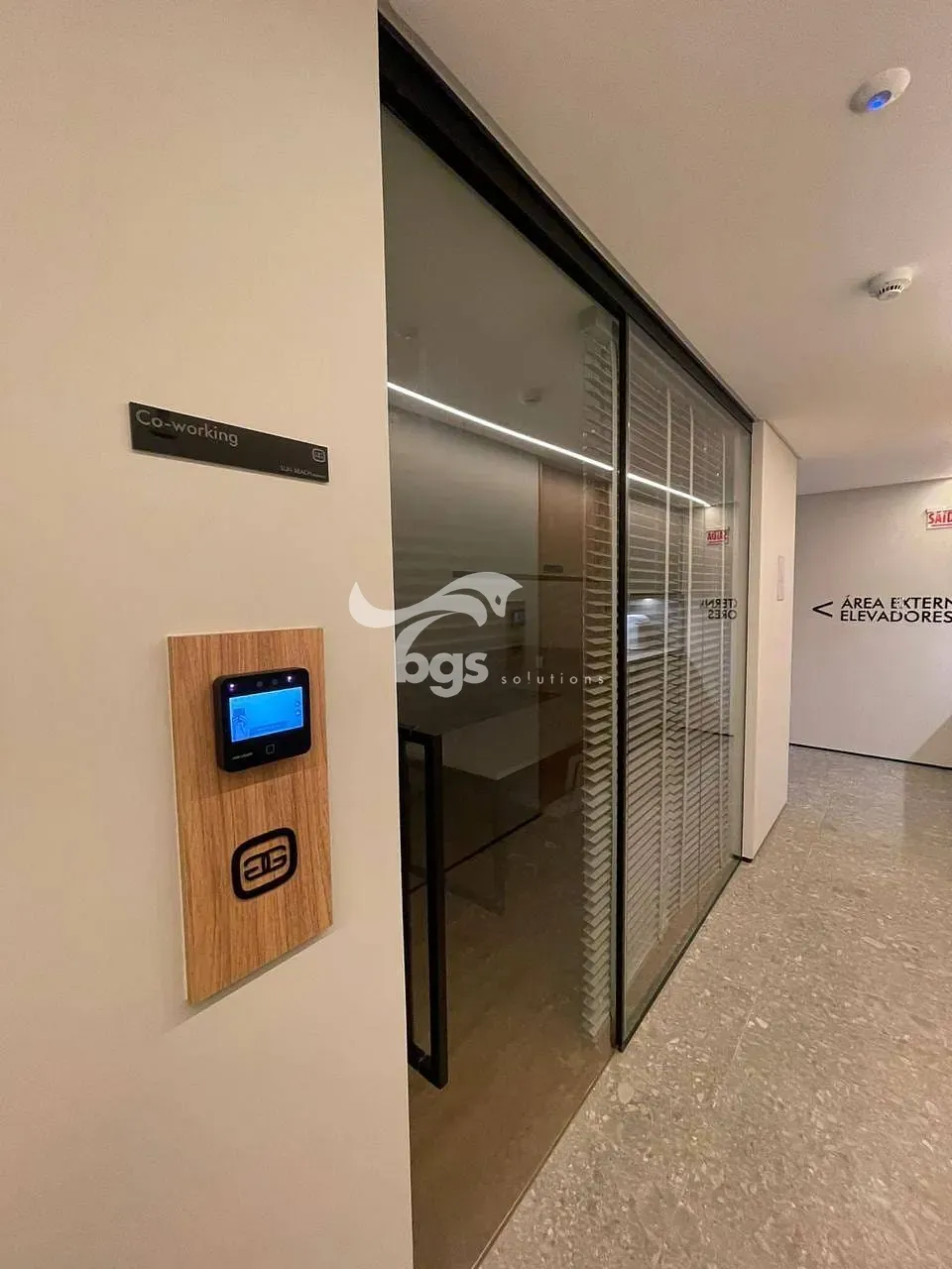 Apartamento, 4 quartos, 149 m² - Foto 51