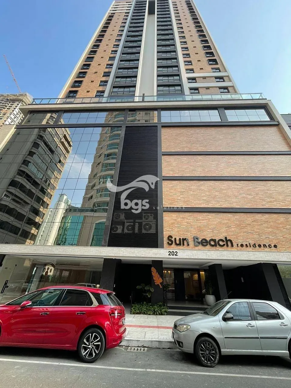 Apartamento, 4 quartos, 149 m² - Foto 79