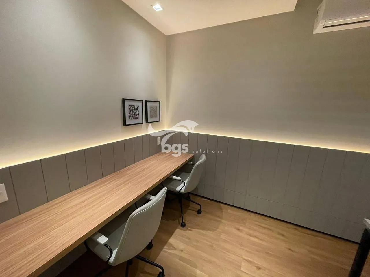 Apartamento, 4 quartos, 149 m² - Foto 53