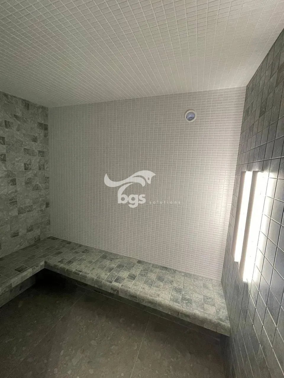 Apartamento, 4 quartos, 149 m² - Foto 55