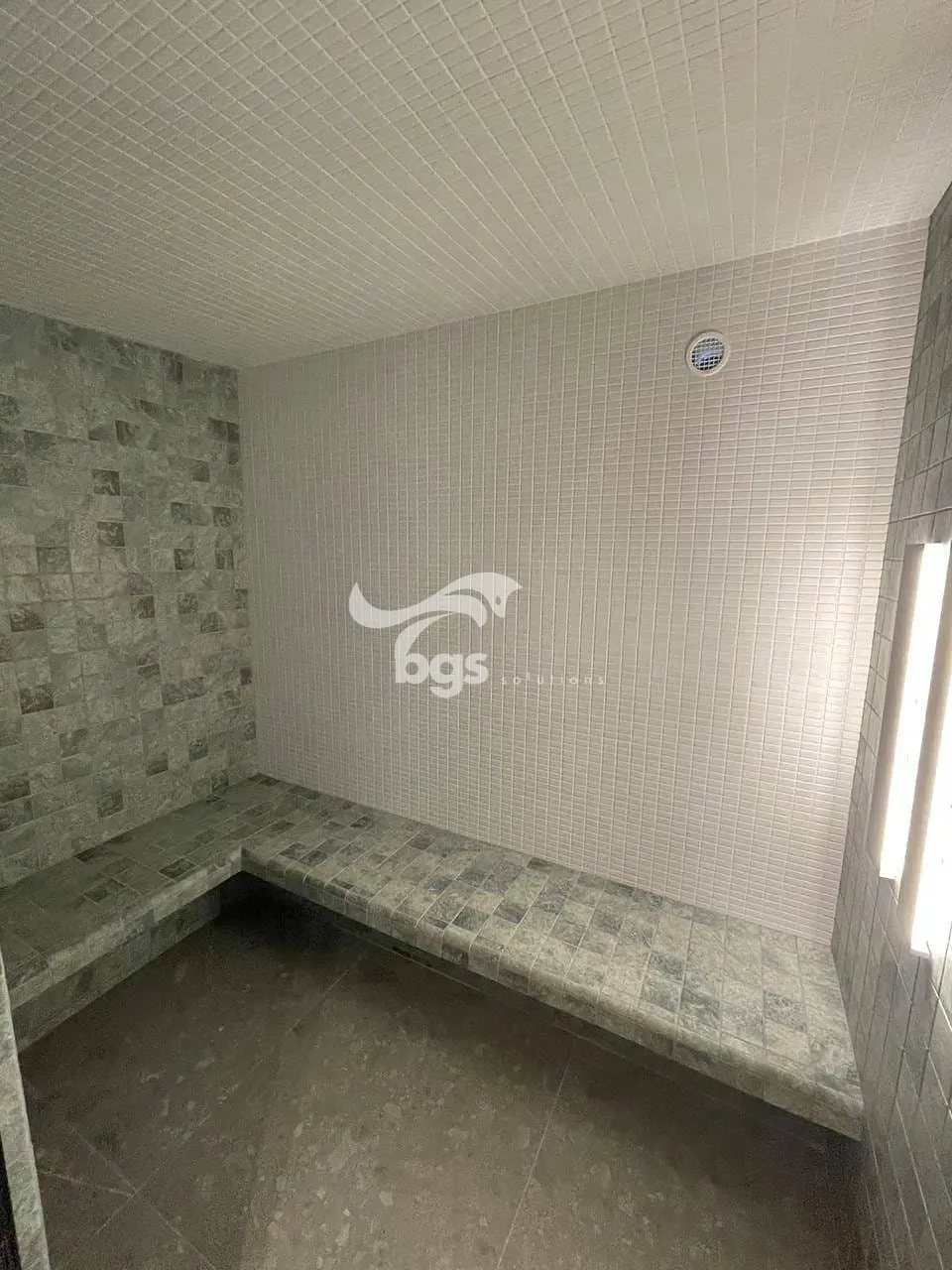 Apartamento, 4 quartos, 149 m² - Foto 56