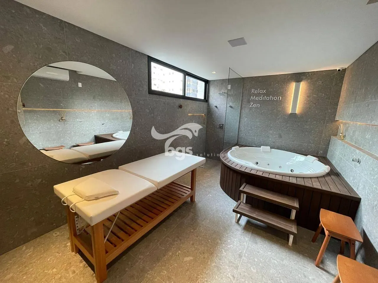 Apartamento, 4 quartos, 149 m² - Foto 54