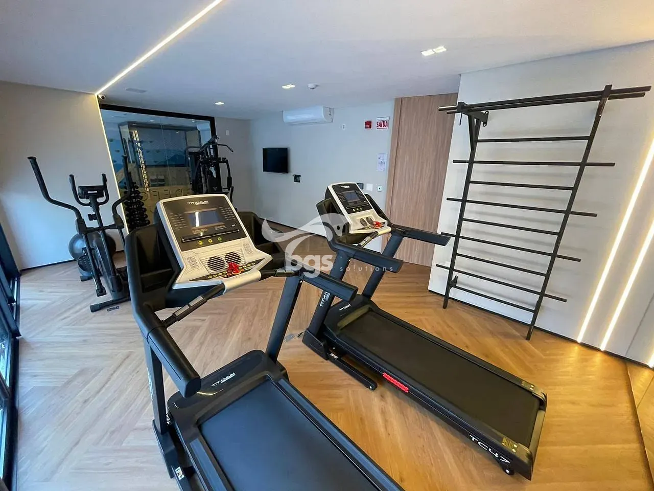 Apartamento, 4 quartos, 149 m² - Foto 58