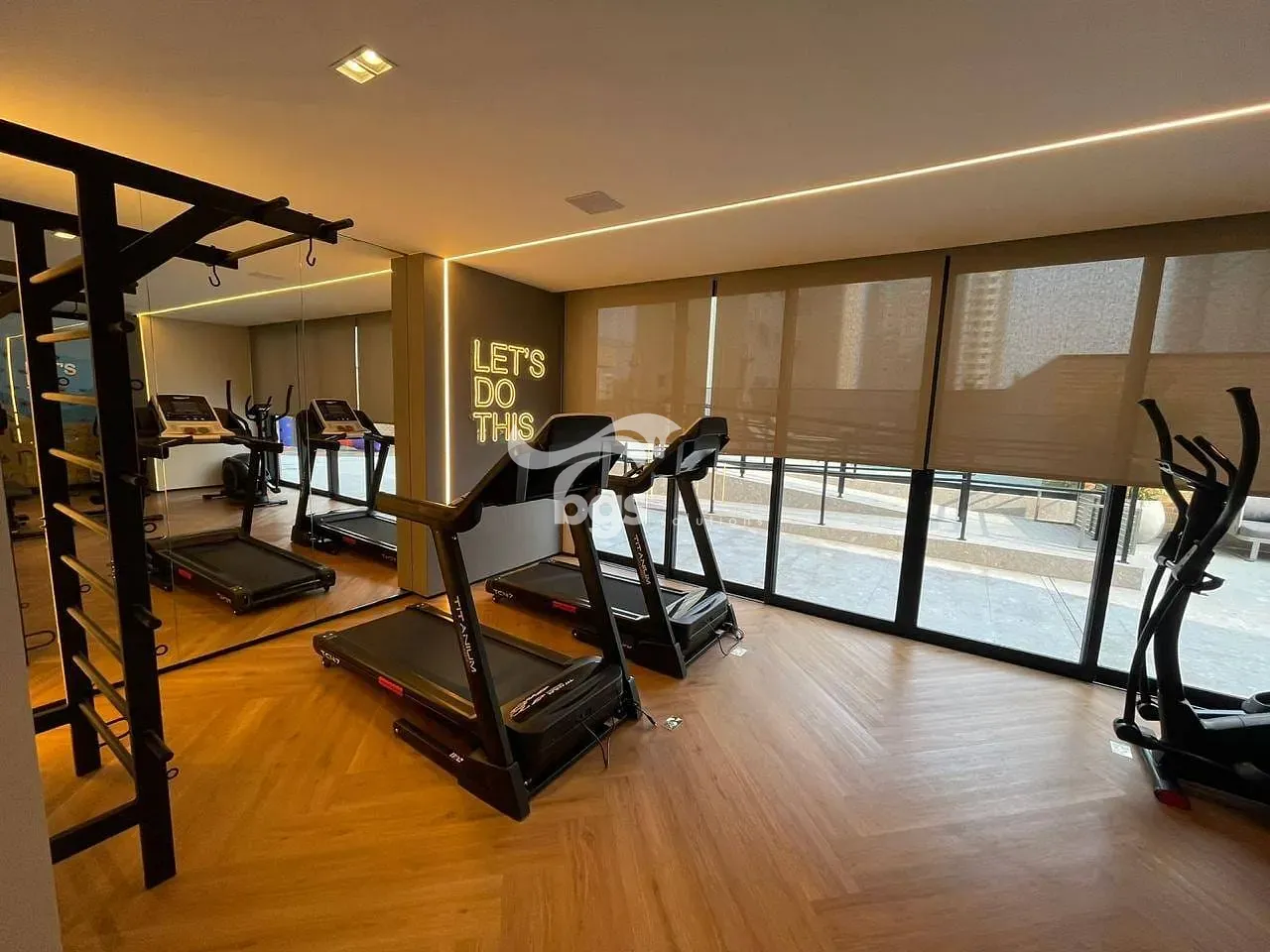 Apartamento, 4 quartos, 149 m² - Foto 59