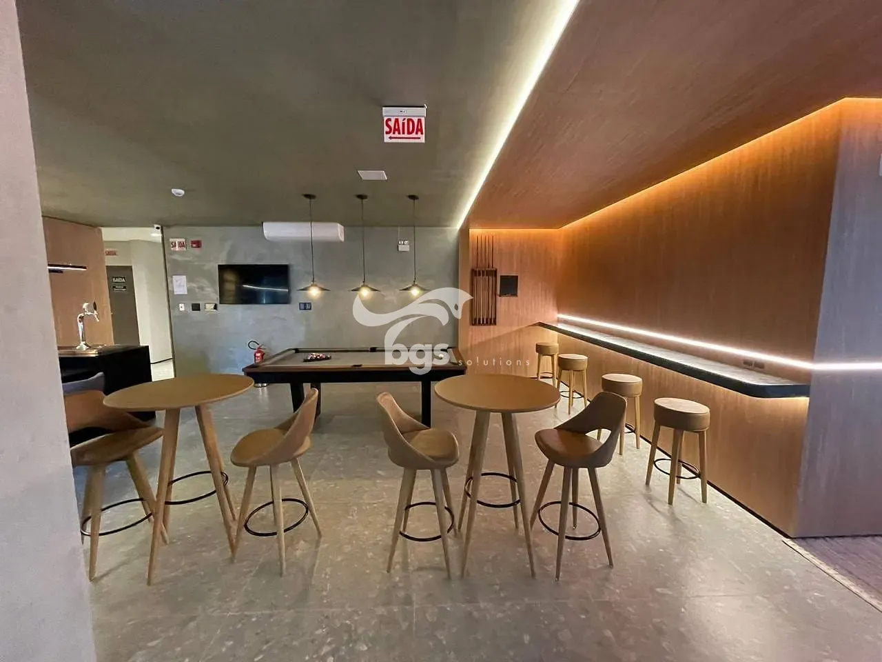 Apartamento, 4 quartos, 149 m² - Foto 67