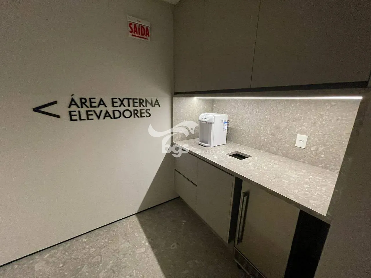 Apartamento, 4 quartos, 149 m² - Foto 62