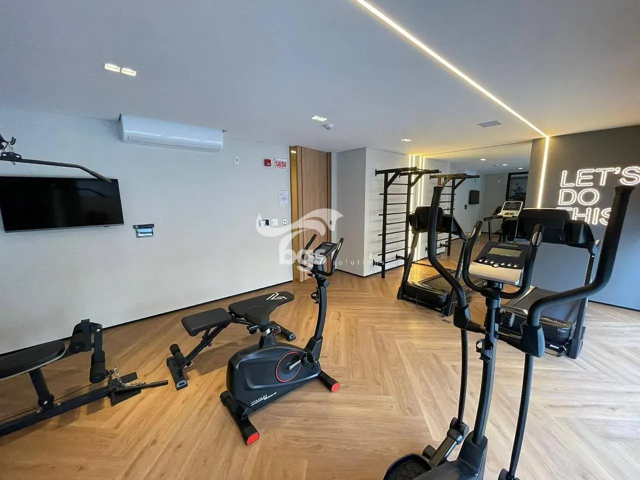 Apartamento, 4 quartos, 149 m² - Foto 60