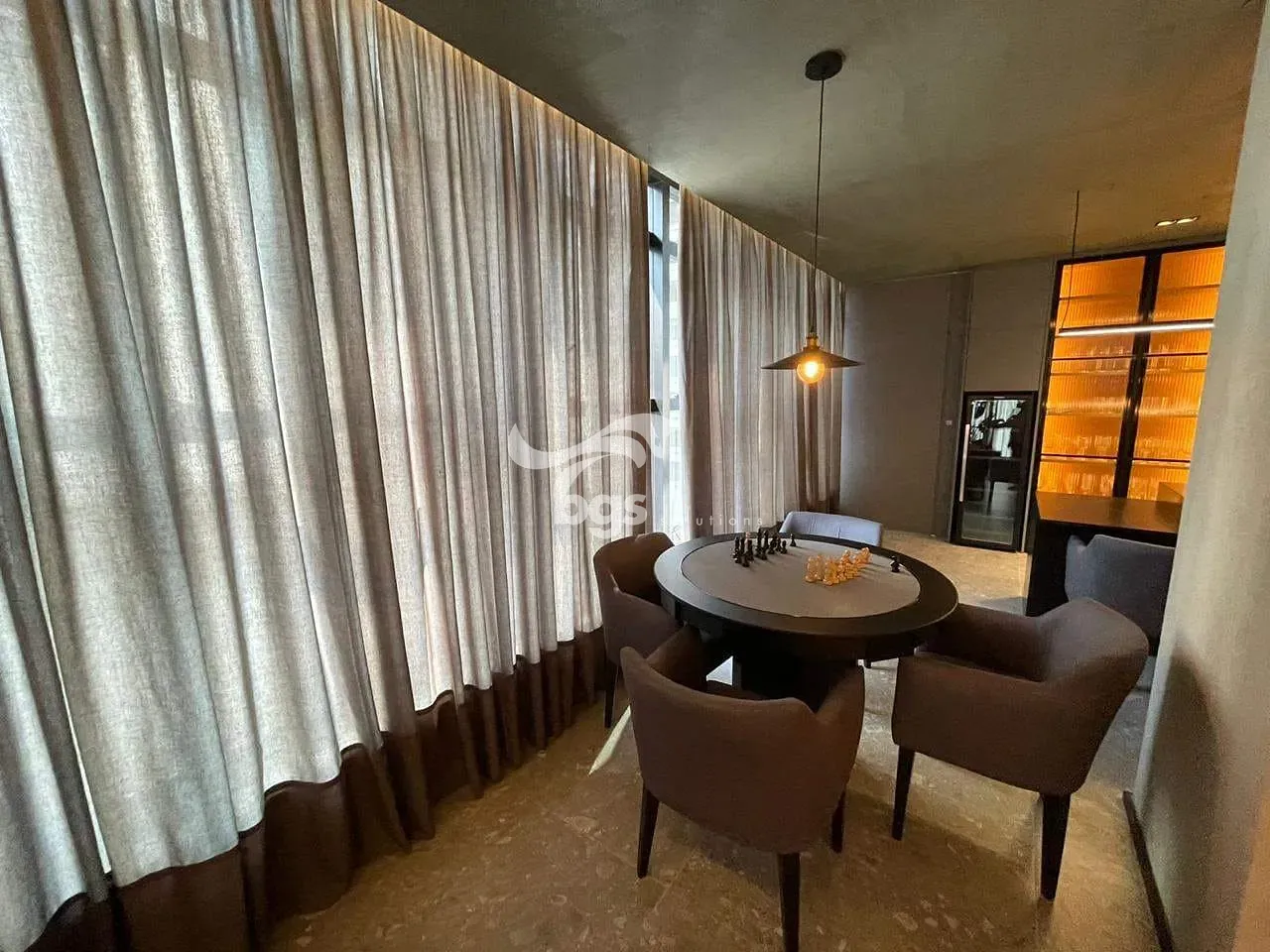 Apartamento, 4 quartos, 149 m² - Foto 63