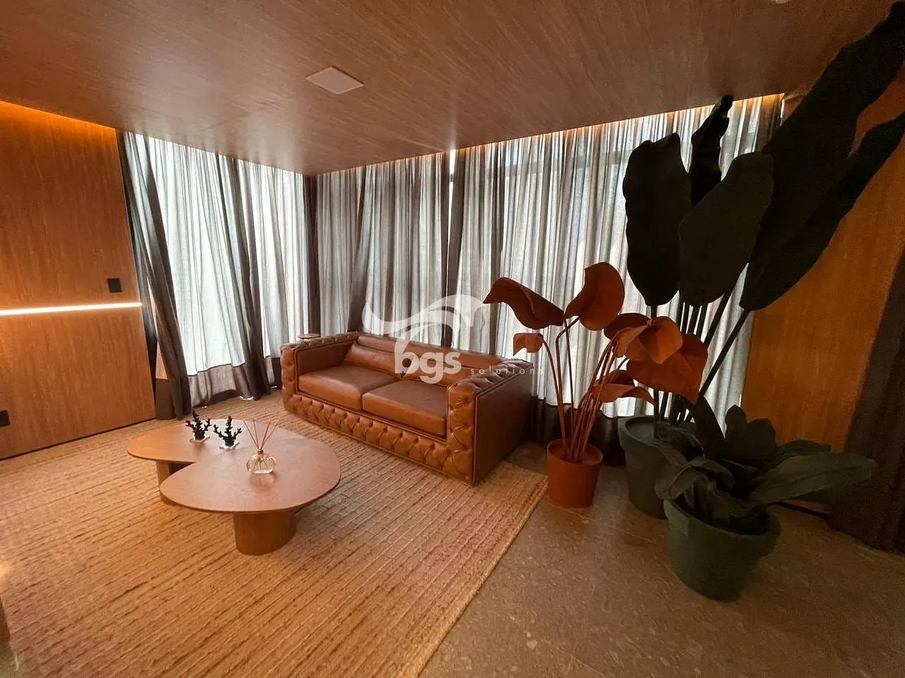 Apartamento, 4 quartos, 149 m² - Foto 64