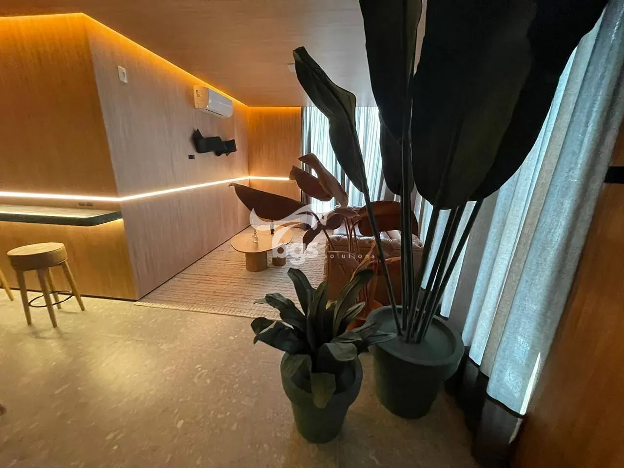 Apartamento, 4 quartos, 149 m² - Foto 65