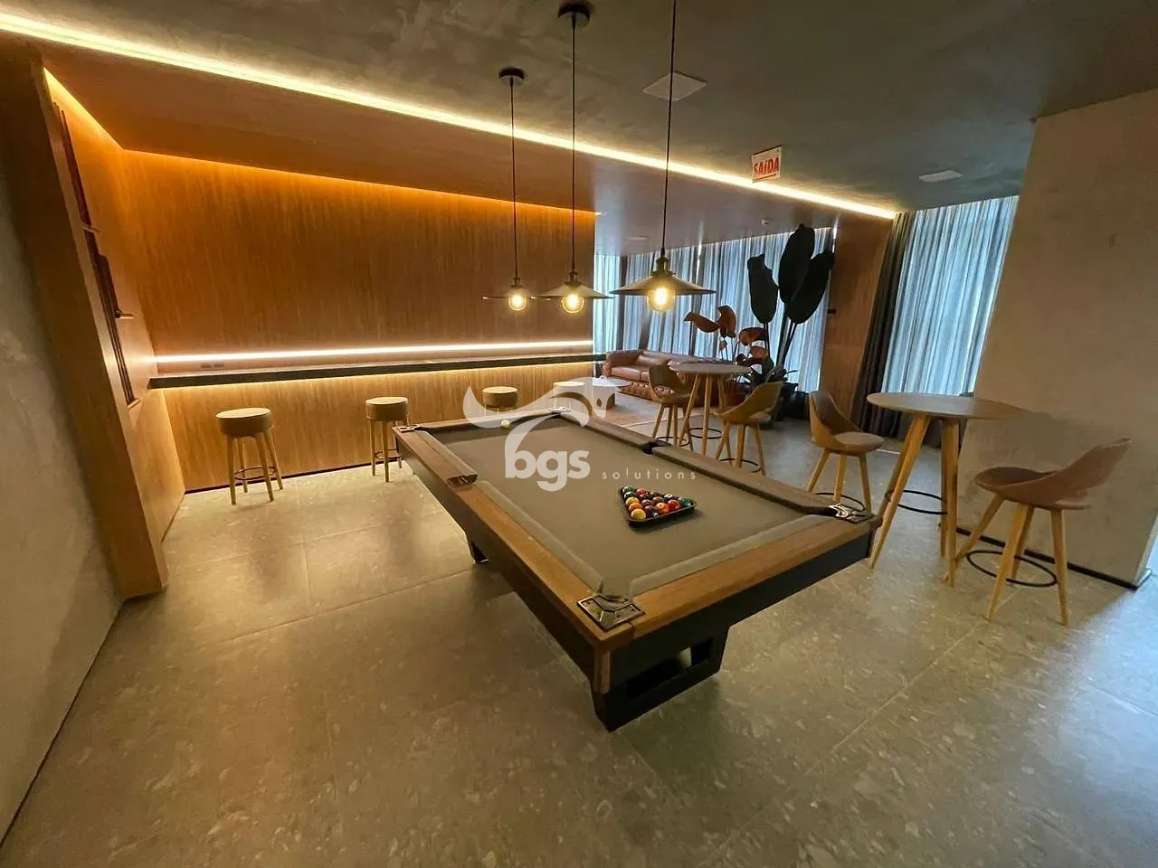 Apartamento, 4 quartos, 149 m² - Foto 66