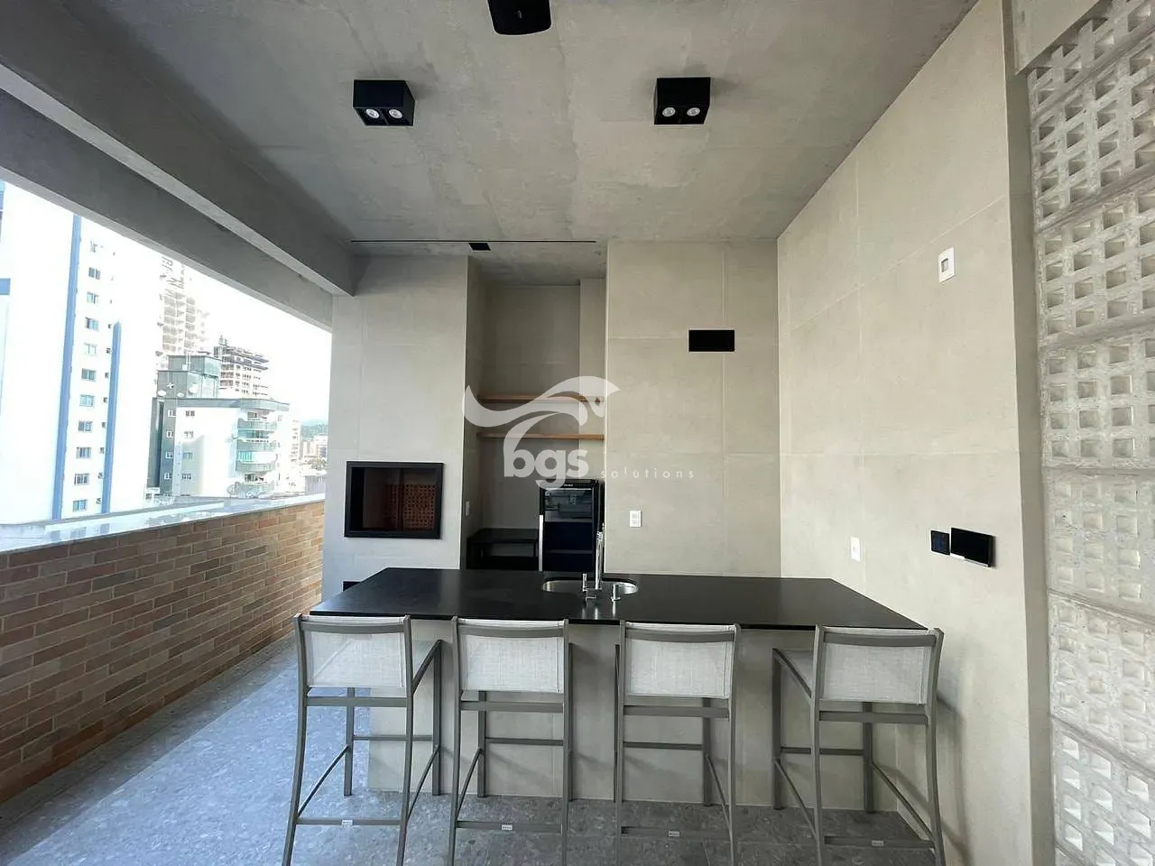 Apartamento, 4 quartos, 149 m² - Foto 46