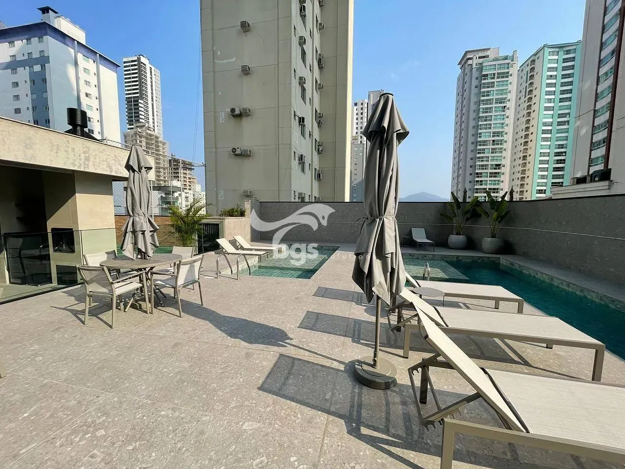 Apartamento, 4 quartos, 149 m² - Foto 43