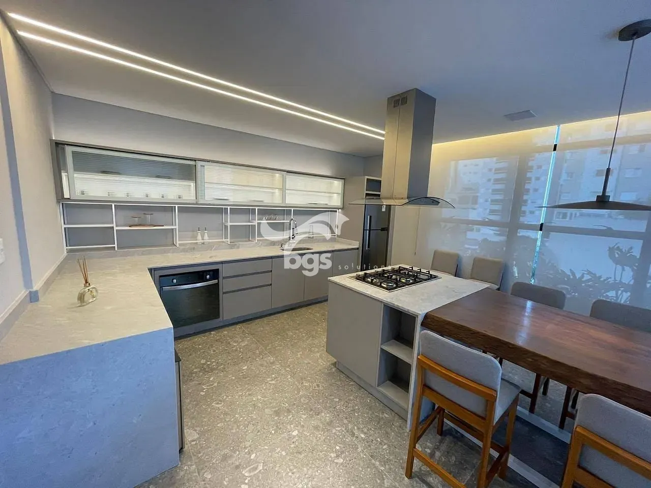 Apartamento, 4 quartos, 149 m² - Foto 68