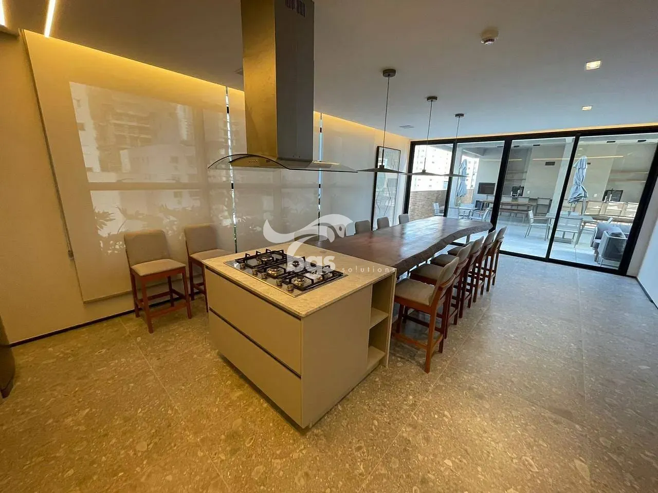 Apartamento, 4 quartos, 149 m² - Foto 69