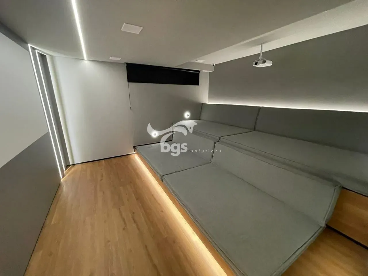 Apartamento, 4 quartos, 149 m² - Foto 70
