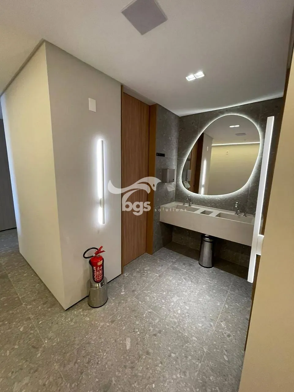 Apartamento, 4 quartos, 149 m² - Foto 71