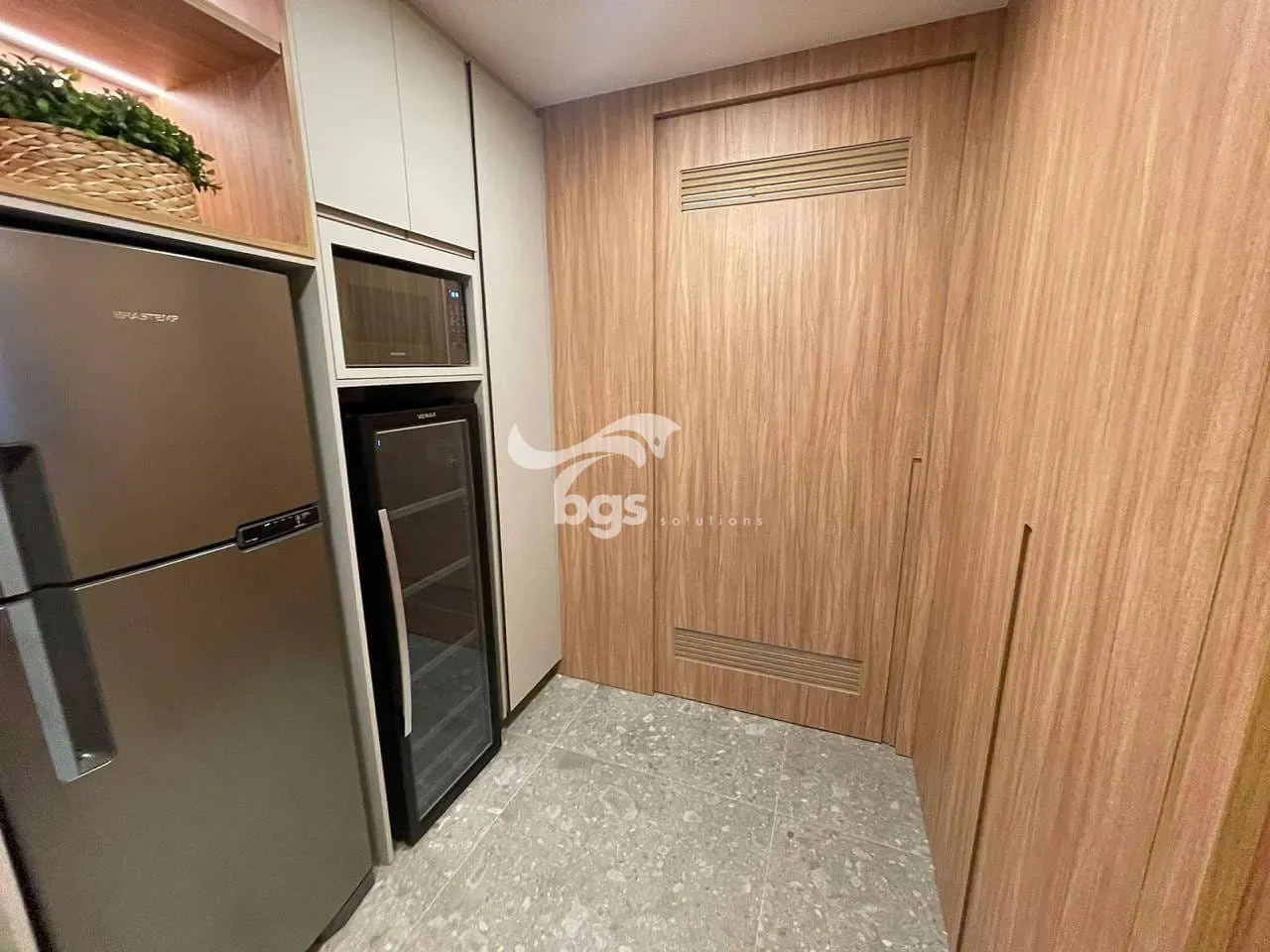 Apartamento, 4 quartos, 149 m² - Foto 72