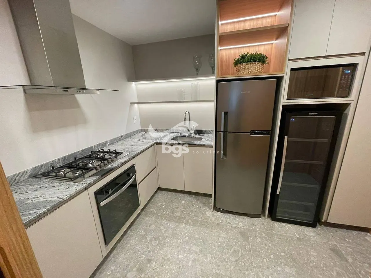 Apartamento, 4 quartos, 149 m² - Foto 73