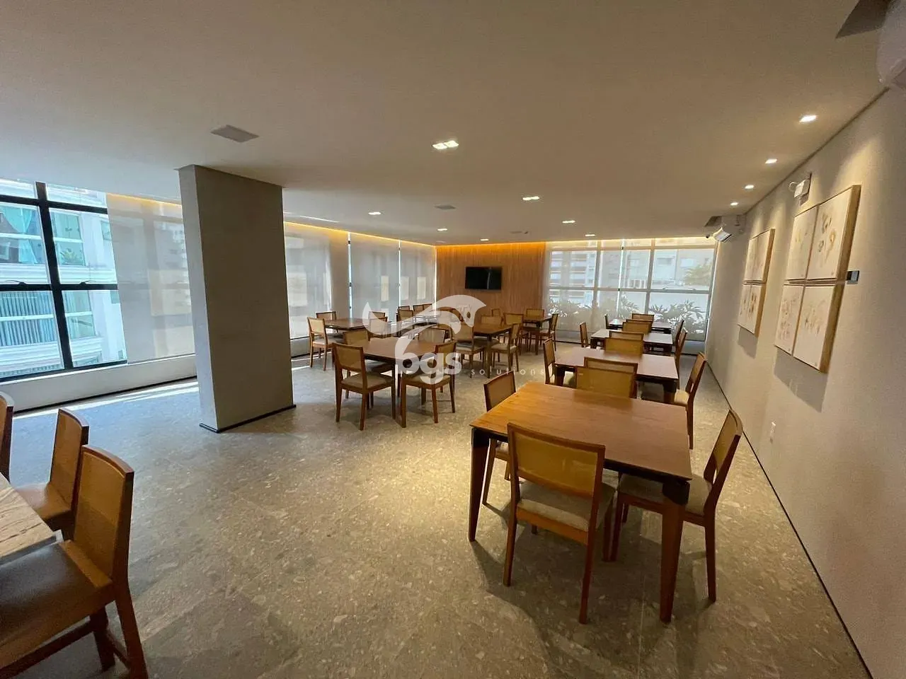 Apartamento, 4 quartos, 149 m² - Foto 74