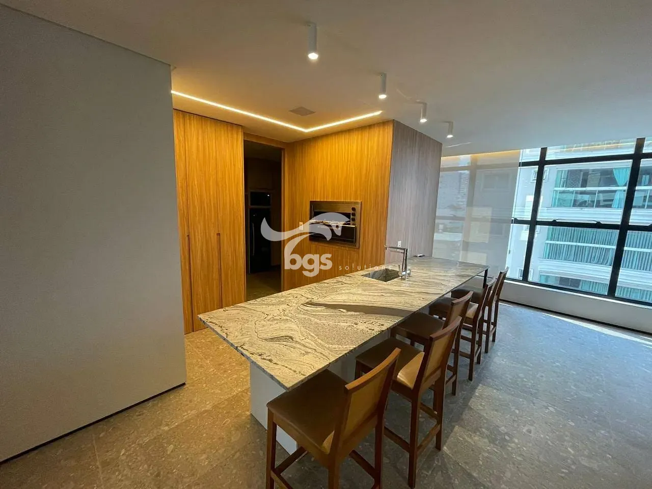 Apartamento, 4 quartos, 149 m² - Foto 75