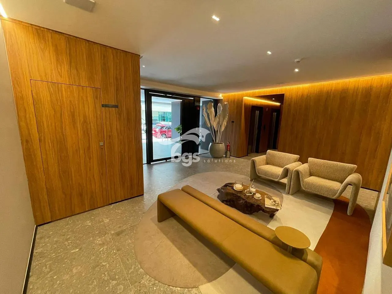 Apartamento, 4 quartos, 149 m² - Foto 78