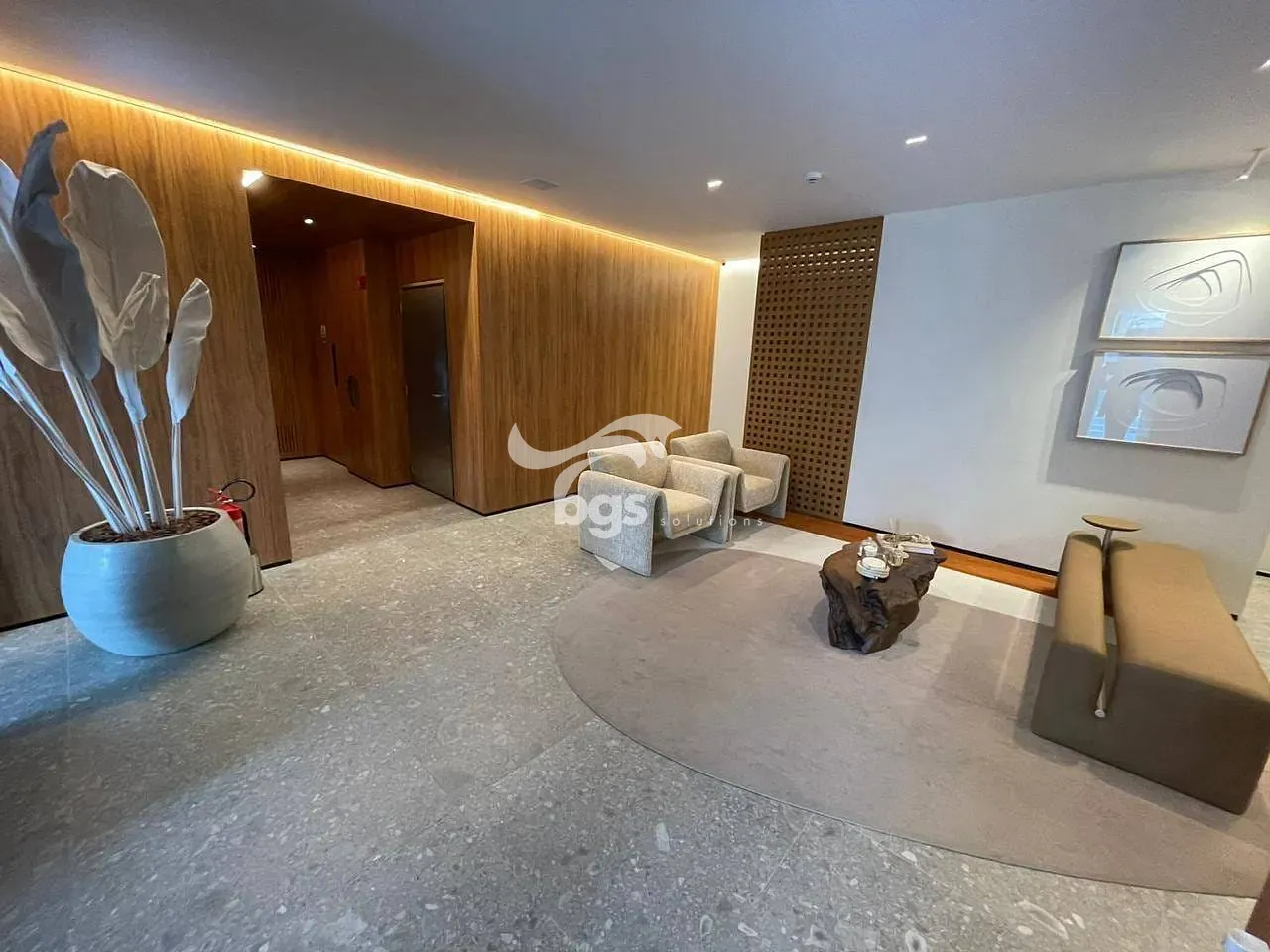 Apartamento, 4 quartos, 149 m² - Foto 77