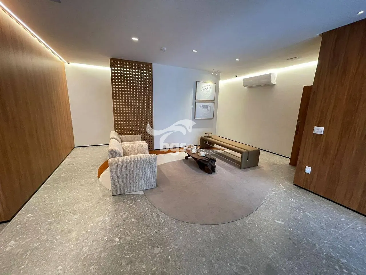 Apartamento, 4 quartos, 149 m² - Foto 76