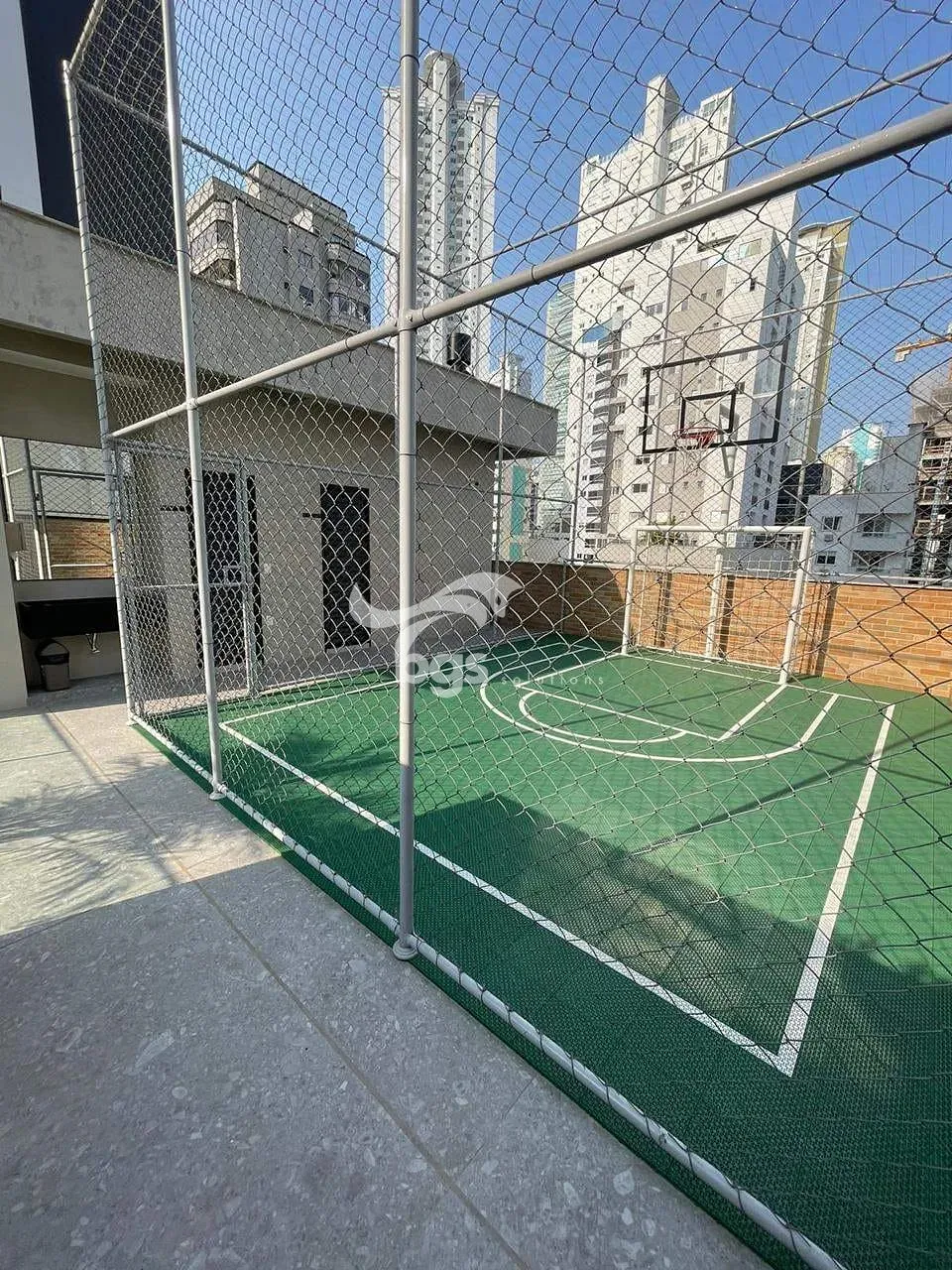 Apartamento, 4 quartos, 149 m² - Foto 47