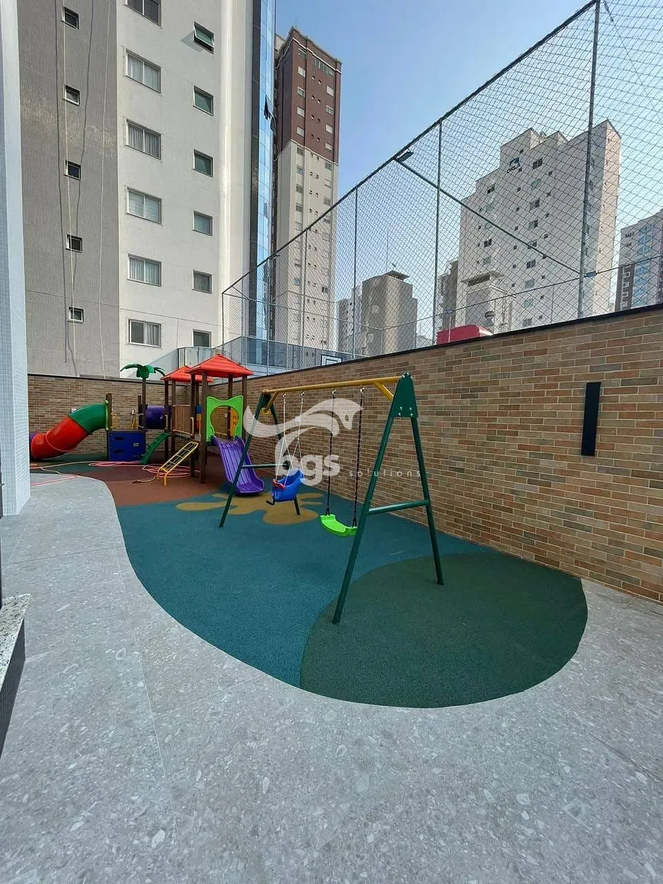 Apartamento, 4 quartos, 149 m² - Foto 48