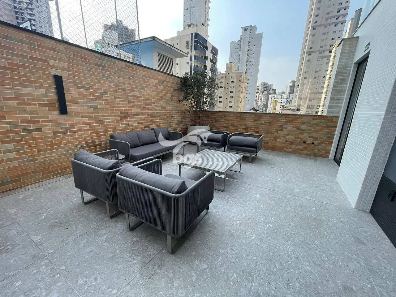 Apartamento, 4 quartos, 149 m² - Foto 49