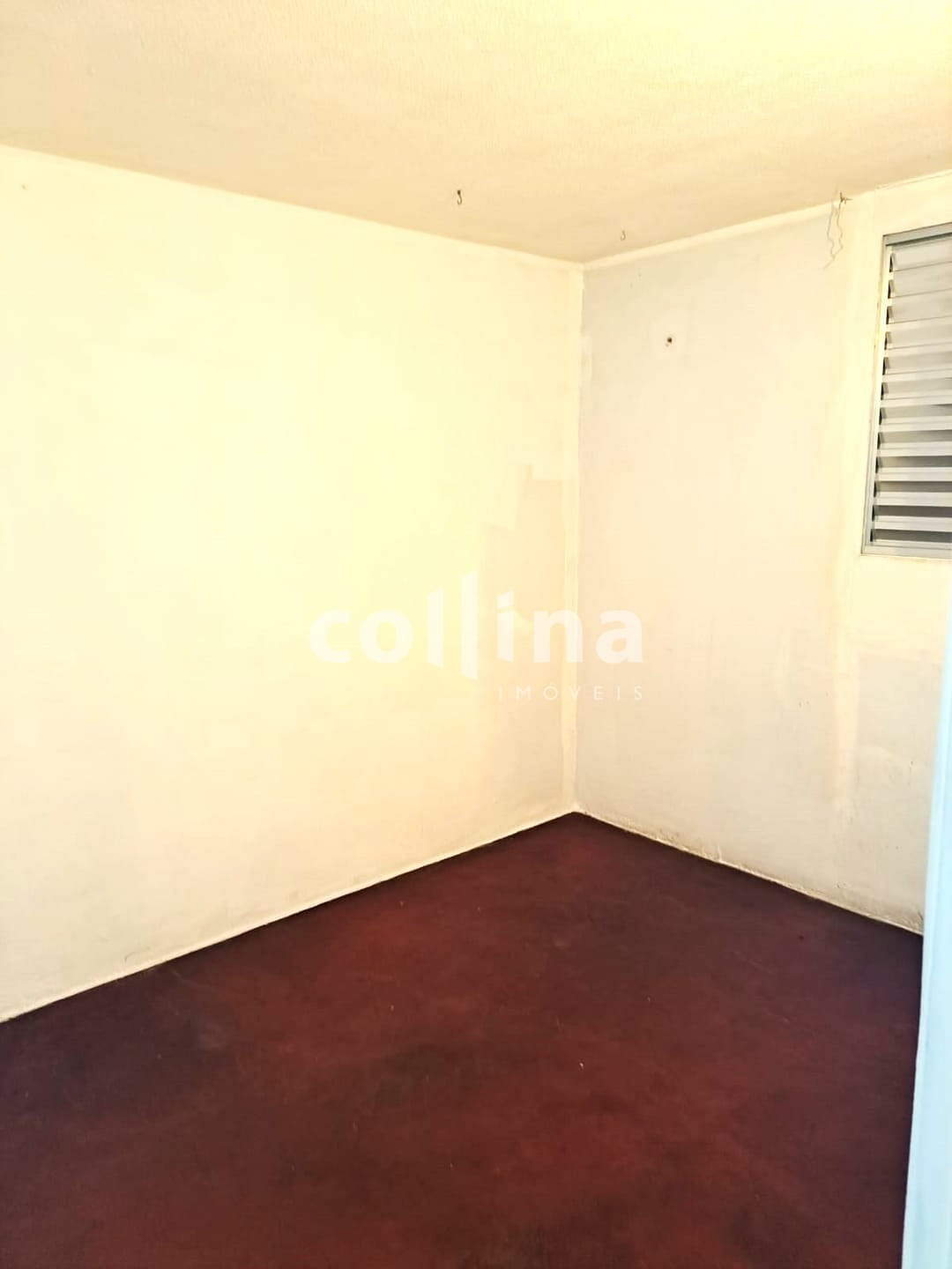 Apartamento à venda com 2 quartos, 47m² - Foto 5