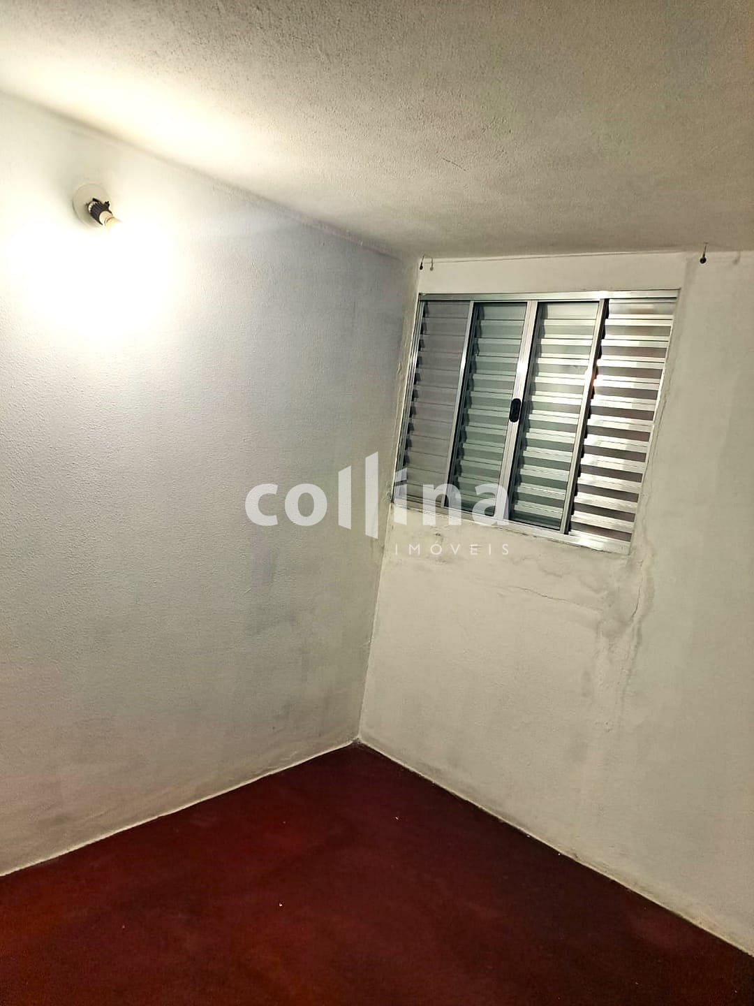 Apartamento à venda com 2 quartos, 47m² - Foto 4