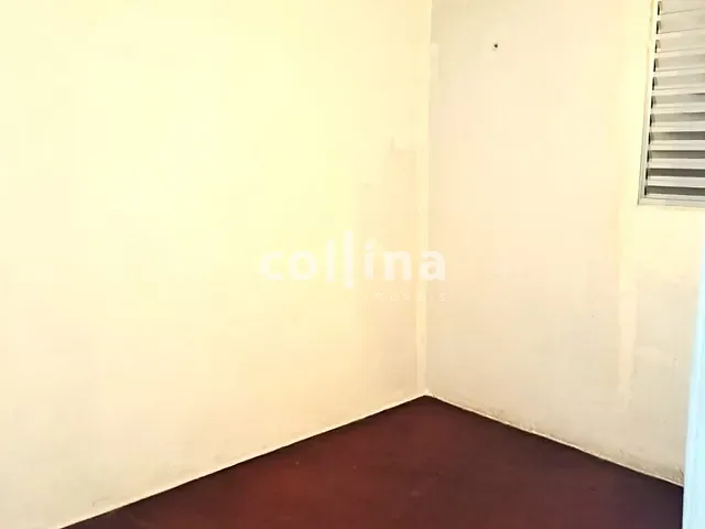 Apartamento com 47m² 2 quartos e 1 banheiro, à venda, no bairro Conjunto Habitacional Presidente Castelo Branco em Carapicuíba