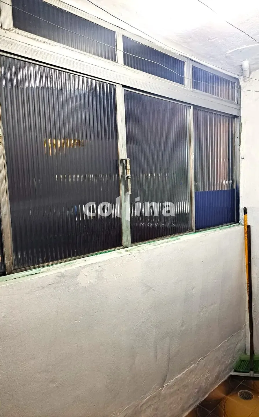 Apartamento, 2 quartos, 47 m² - Foto 8