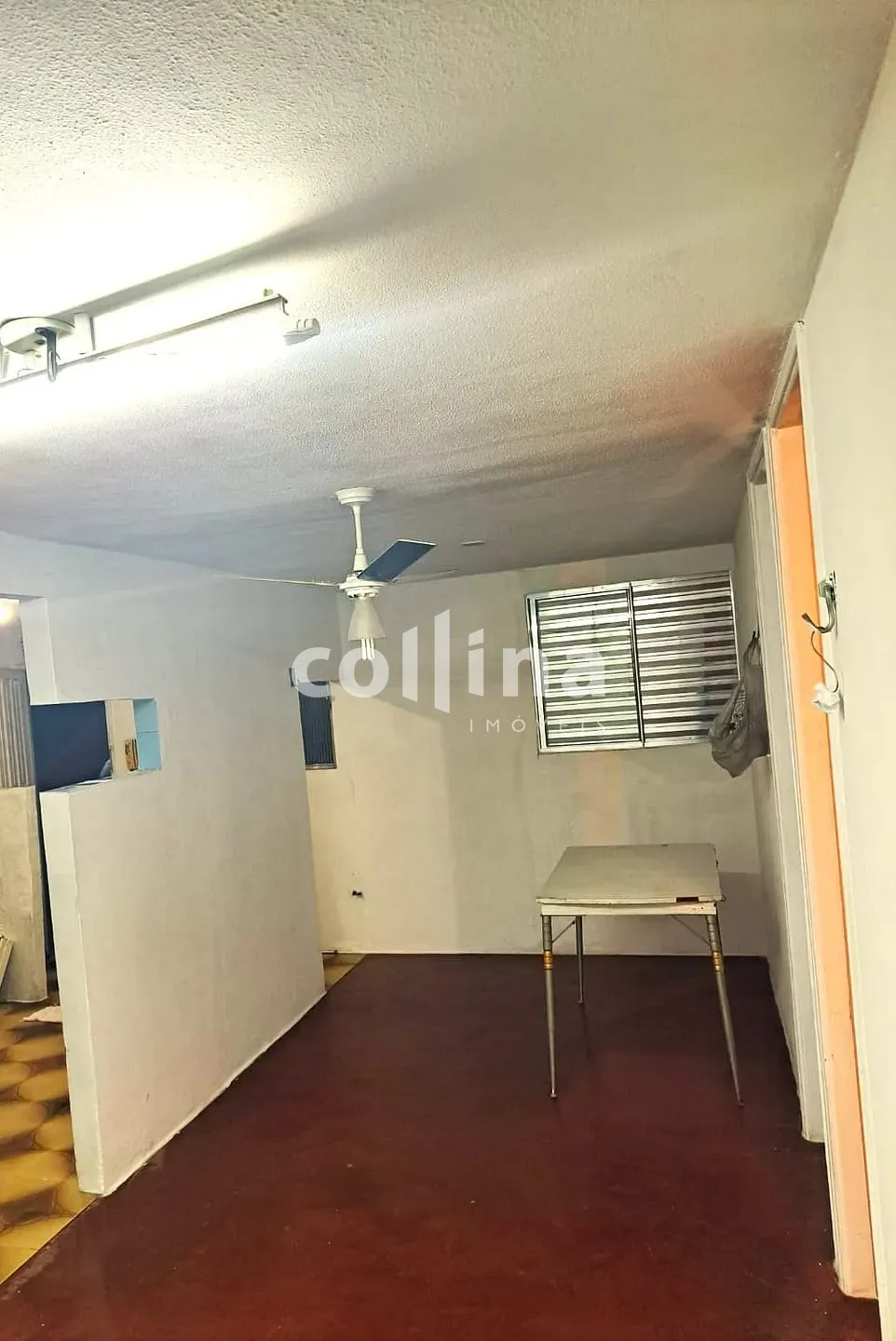 Apartamento, 2 quartos, 47 m² - Foto 2