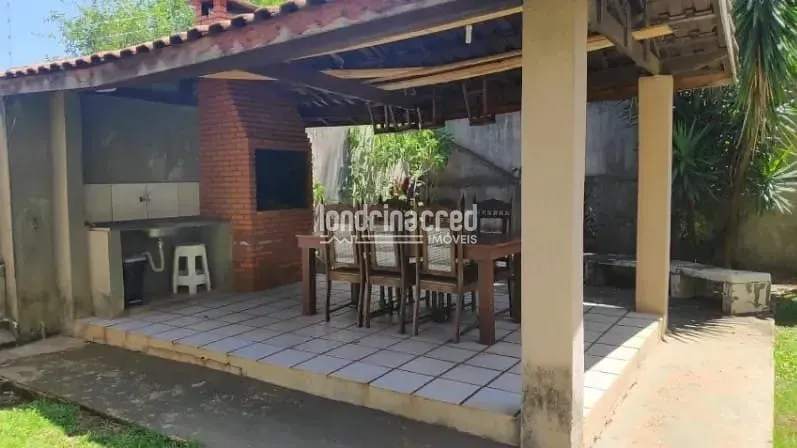 Apartamento, 3 quartos, 107 m² - Foto 2
