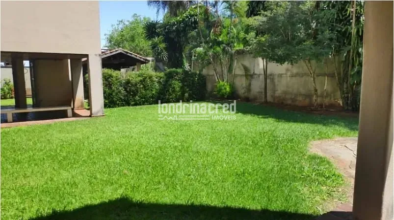 Apartamento, 3 quartos, 107 m² - Foto 3