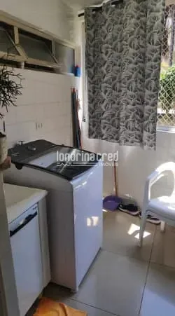 Apartamento, 3 quartos, 107 m² - Foto 6