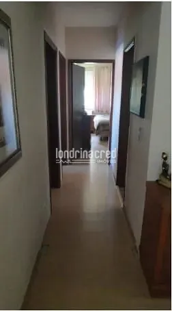 Apartamento, 3 quartos, 107 m² - Foto 7