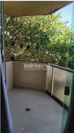Apartamento, 3 quartos, 107 m² - Foto 8