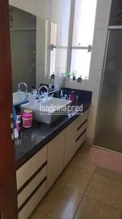 Apartamento, 3 quartos, 107 m² - Foto 9