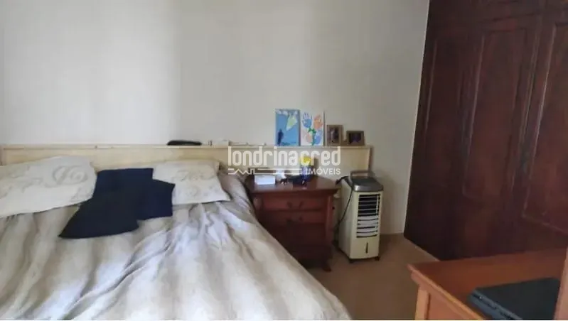 Apartamento, 3 quartos, 107 m² - Foto 10