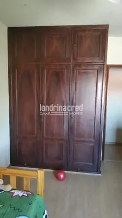 Apartamento, 3 quartos, 107 m² - Foto 11