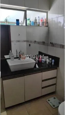 Apartamento, 3 quartos, 107 m² - Foto 12